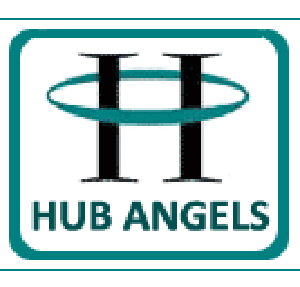 Hub Angels
