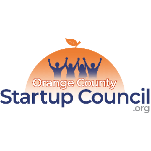 OC Startup Council