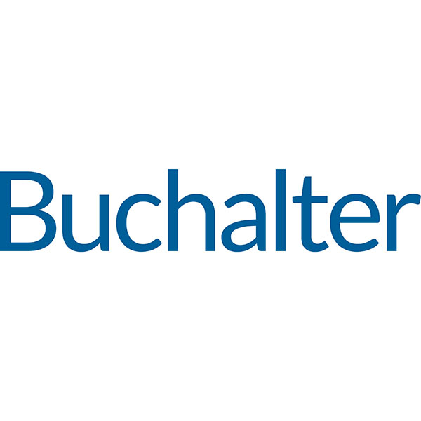 Buchalter