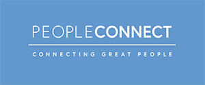people connect