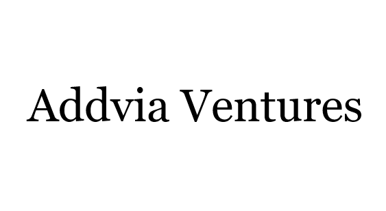 Addvia Ventures