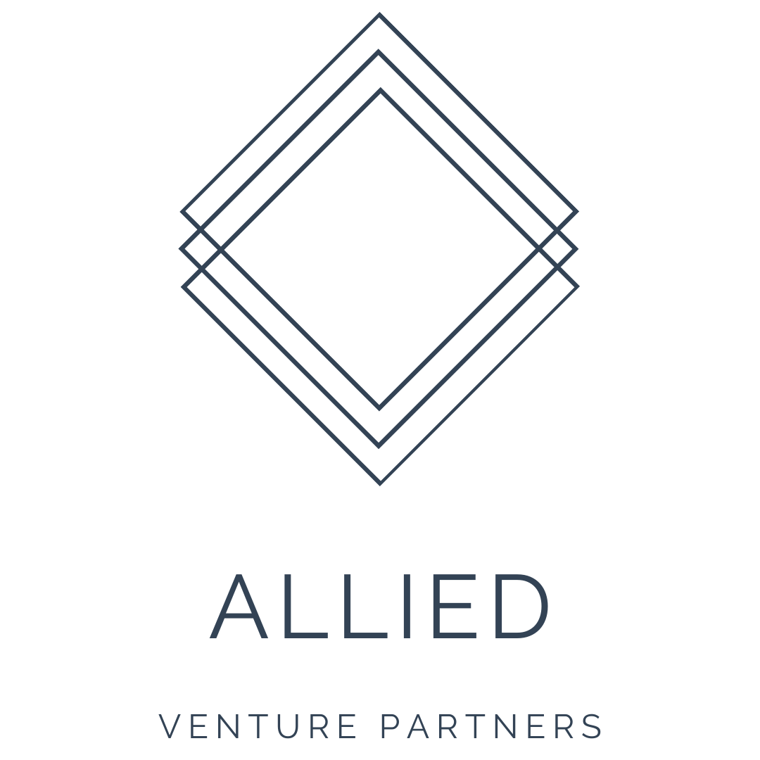 Allied Venture Partners
