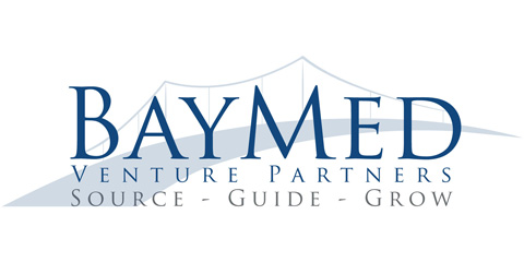 BayMed Venture Partners