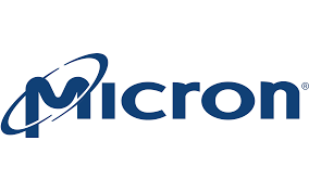 Micron Ventures