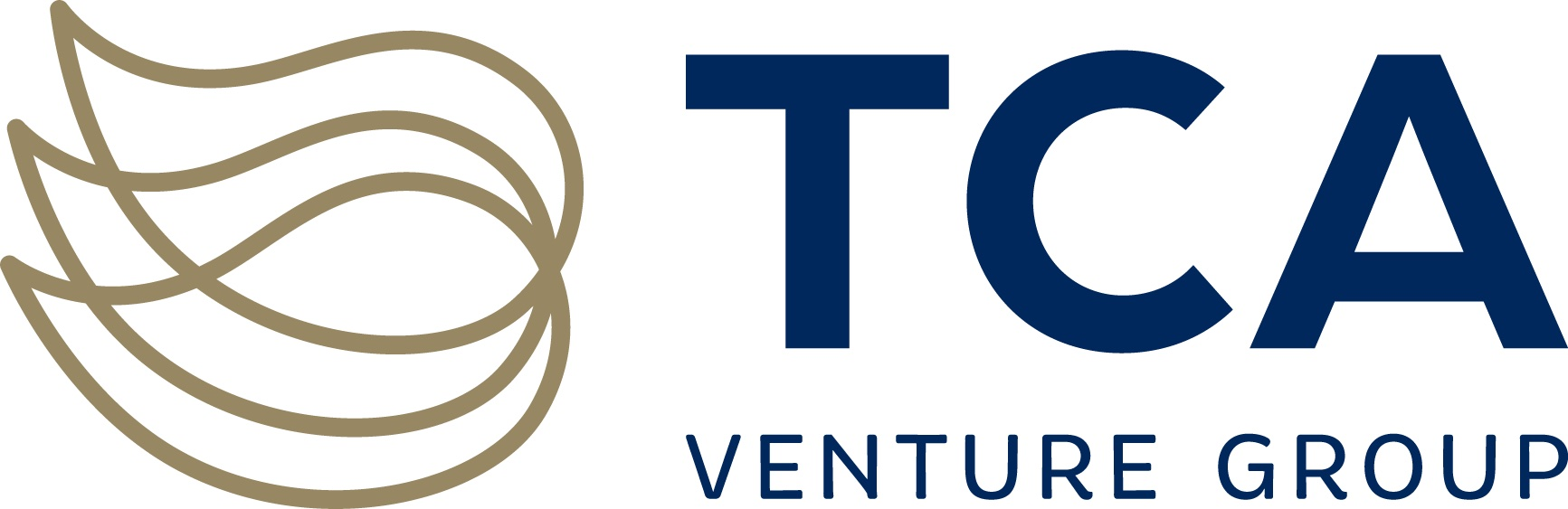 TCA Venture Group (Formerly Tech Coast Angels)