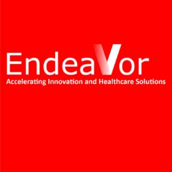 Endeavor Life Science Venture Fund