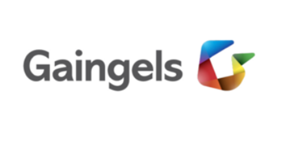 Gaingels Healthcare Fund