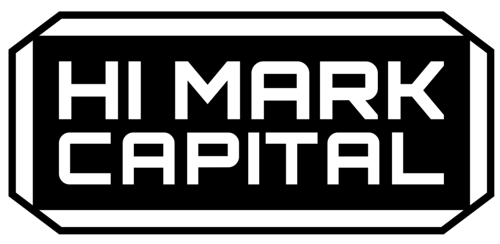 HI Mark Capital
