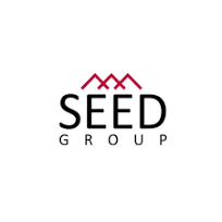 Seed Group